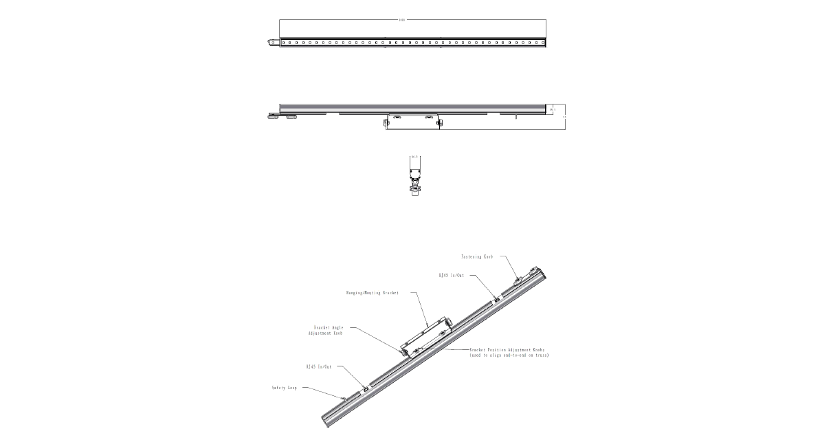 Dimensions Diagram